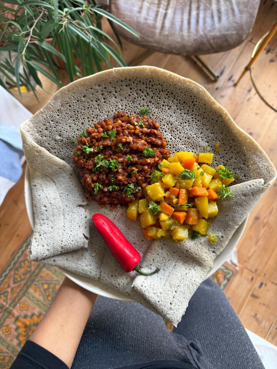 international-women-s-day-spotlighting-recipes-created-by-women-the
